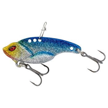 Daiwa Prorex Metal Vibe 14 g